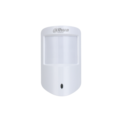 Dahua DHI-ARD2231-W2(868), комбинированный ИК + СВЧ датчик