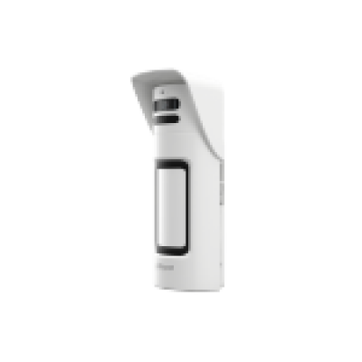 Dahua DHI-ARD2251E-W2(868), уличный ИК + СВЧ датчик
