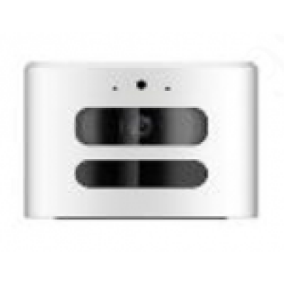 Dahua DHI-IPC-HDPW1130-ARDM, модуль камеры