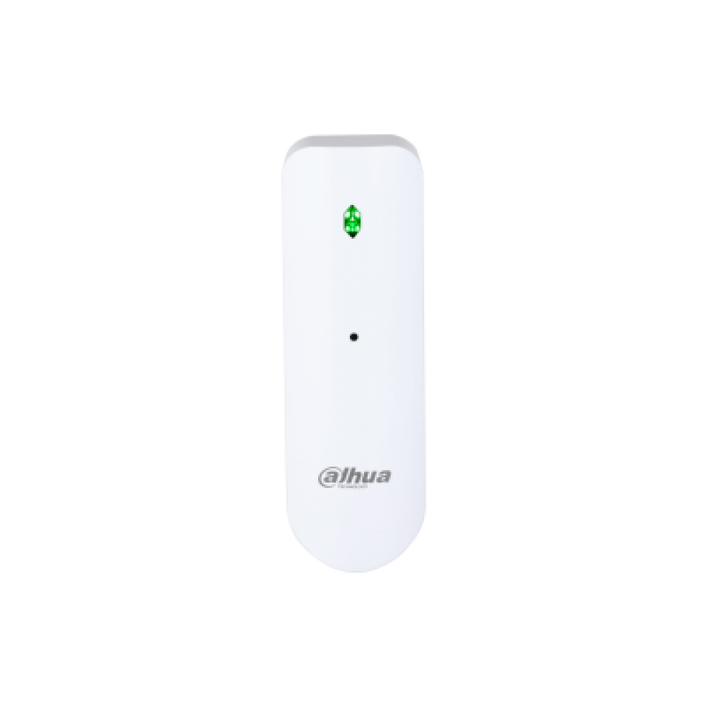 Dahua DHI-ARD512-W2(868), датчик разбития стекла Dahua DHI-ARD512-W2(868), датчик разбития стекла