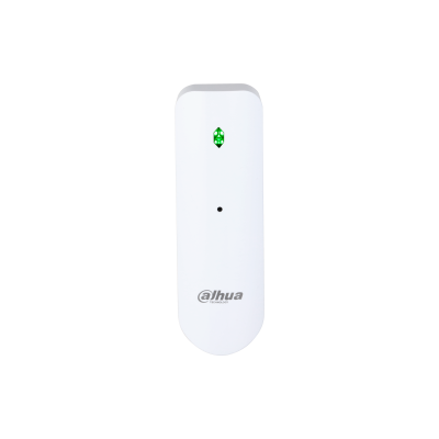 Dahua DHI-ARD512-W2(868), датчик разбития стекла