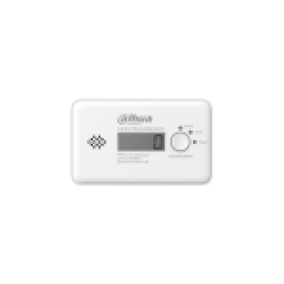 Dahua DHI-HY-GC21B-W2(868), датчик угарного газа