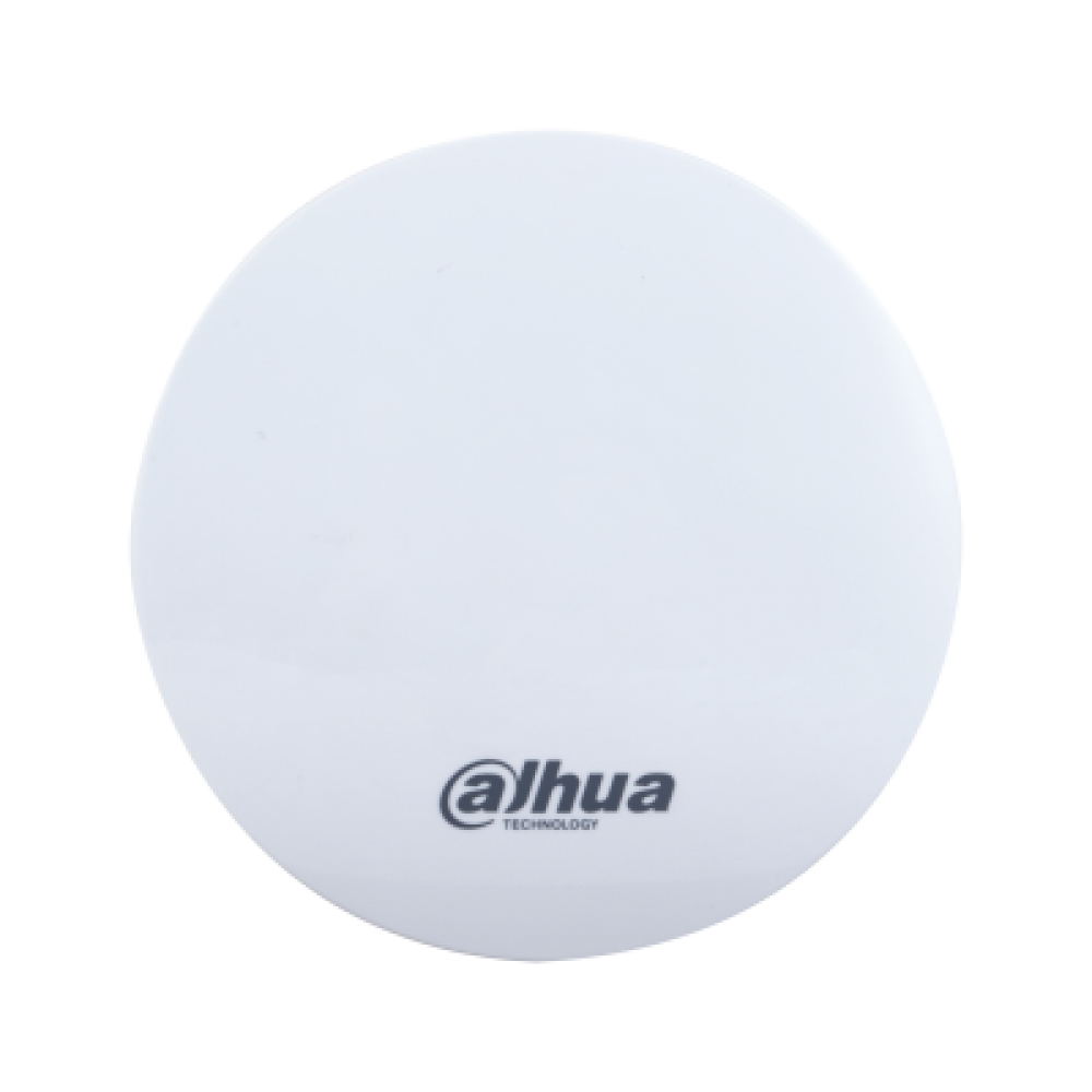 Dahua DHI-ARD912-W2(868), датчик протечки воды Dahua DHI-ARD912-W2(868), датчик протечки воды