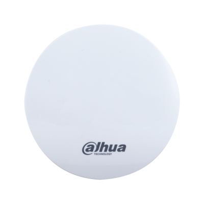 Dahua DHI-ARD912-W2(868), датчик протечки воды