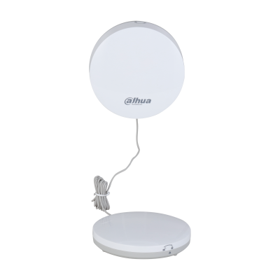 Dahua DHI-ARD912-W2(868D), датчик протечки воды