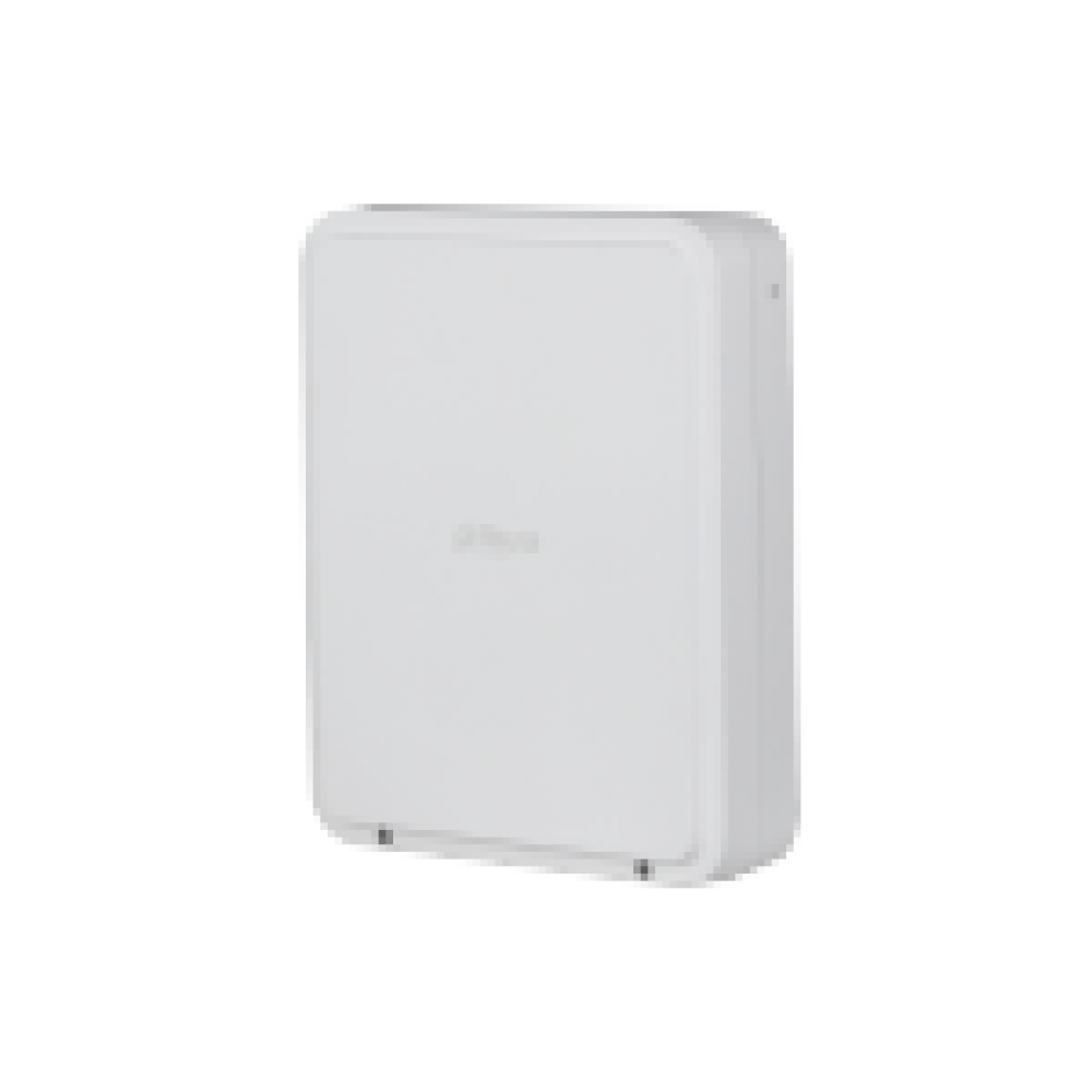 Dahua DHI-ARM9A4-P-W2(868), беспроводной модуль тревожных входов и выходов Dahua DHI-ARM9A4-P-W2(868), беспроводной модуль тревожных входов и выходов