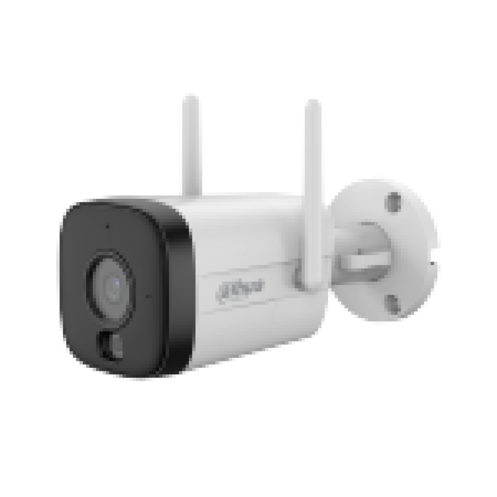 Dahua DH-IPC-HFW1339DTK1-SAW-IL, цилиндрическая IP-видеокамера Dahua DH-IPC-HFW1339DTK1-SAW-IL, цилиндрическая IP-видеокамера