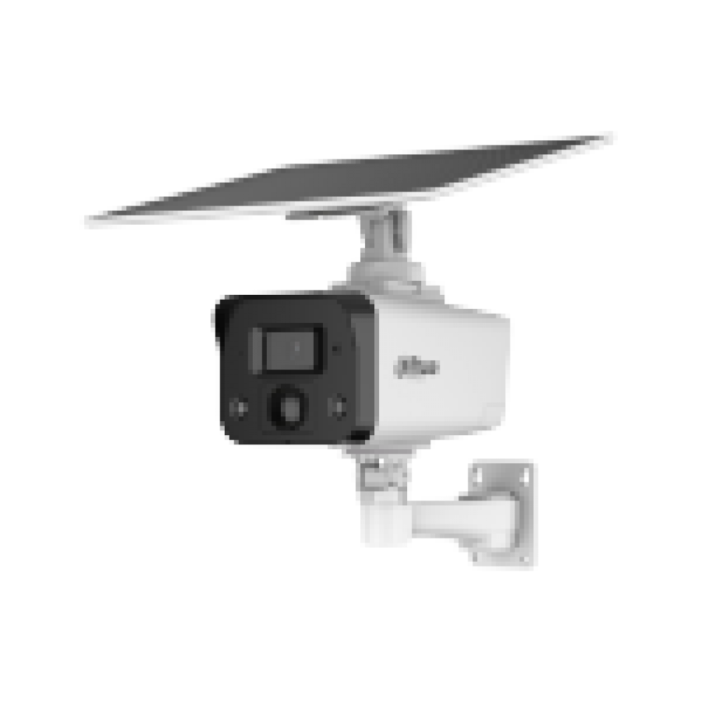 Dahua DH-IPC-HFW2441DG-4G-SP-B, цилиндрическая IP-видеокамера Dahua DH-IPC-HFW2441DG-4G-SP-B, цилиндрическая IP-видеокамера