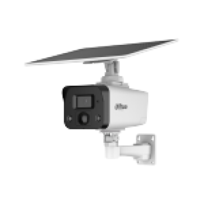 Dahua DH-IPC-HFW2441DG-4G-SP-B-MAX, цилиндрическая IP-видеокамера
