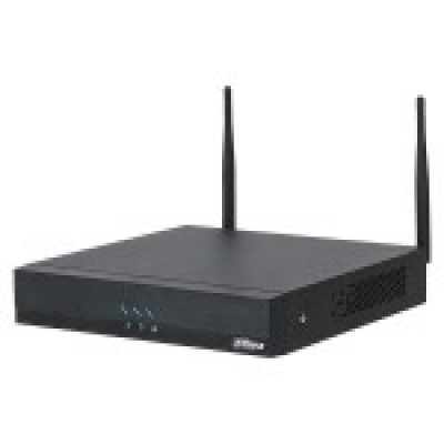 Dahua DHI-NVR2104HC-W, IP-видеорегистратор