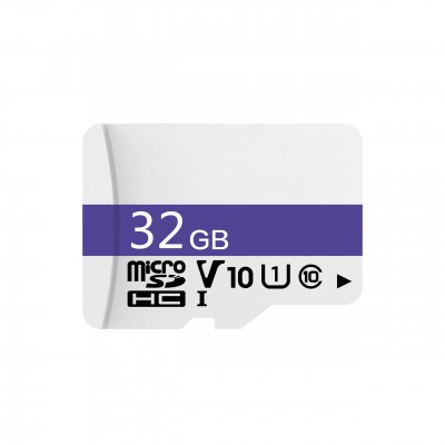 Dahua DHI-TF-C100/32GB карта памяти MicroSD 32 Гб