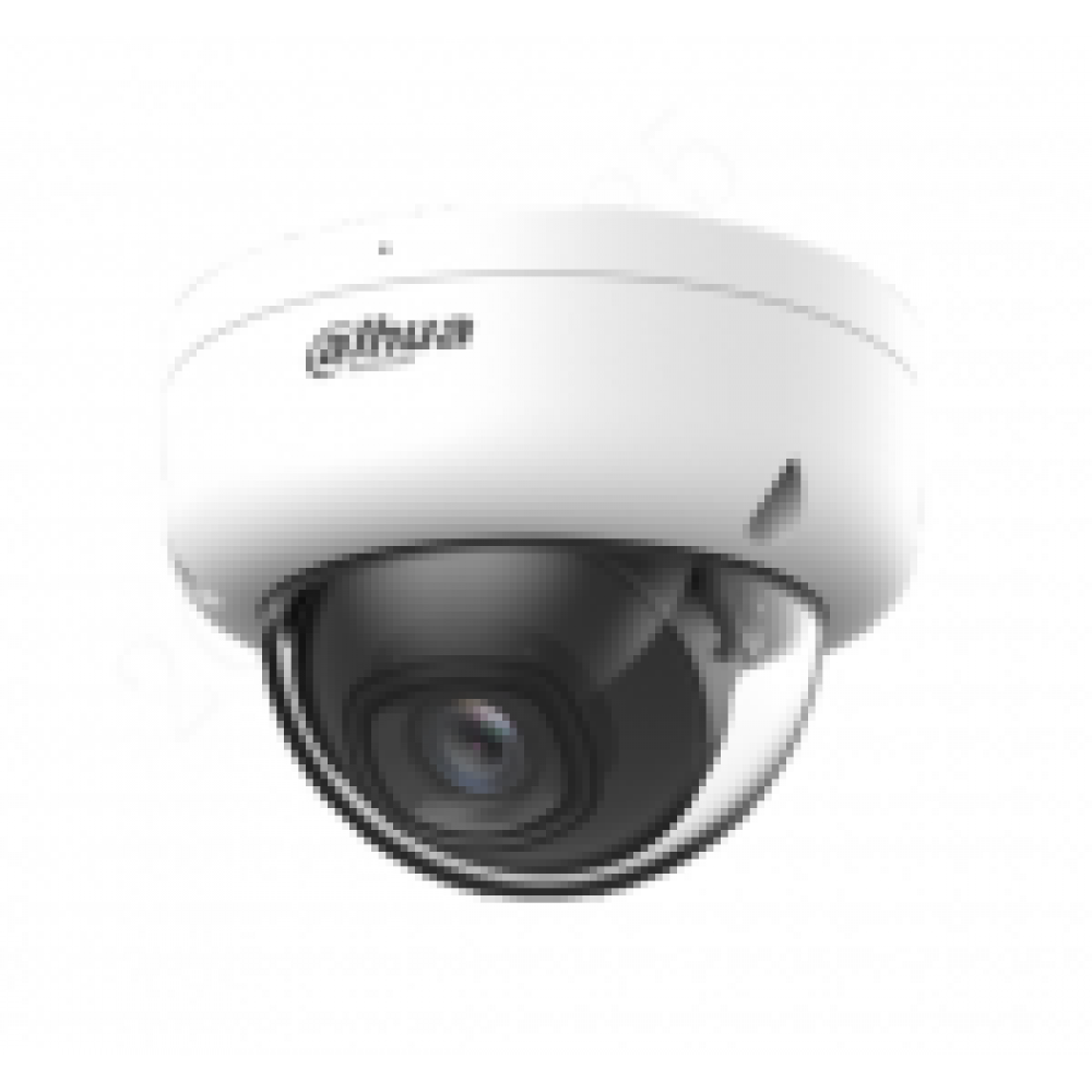 Dahua DH-IPC-D1E20P-A-0280B, купольная IP-видеокамера Dahua DH-IPC-D1E20P-A-0280B, купольная IP-видеокамера
