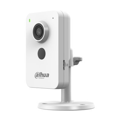 Dahua DH-C4K-P, IP-видеокамера с Wi-Fi