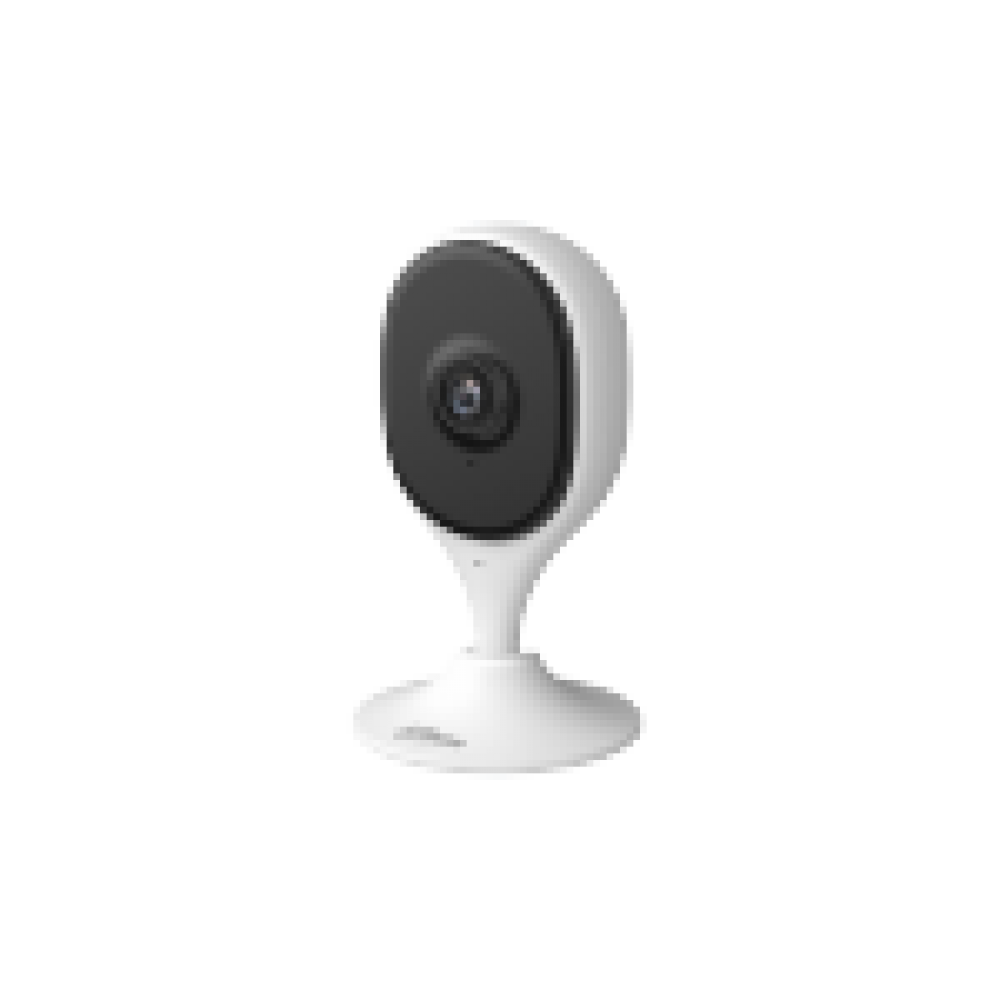 Dahua DH-C5A, IP-видеокамера с Wi-Fi Dahua DH-C5A, IP-видеокамера с Wi-Fi