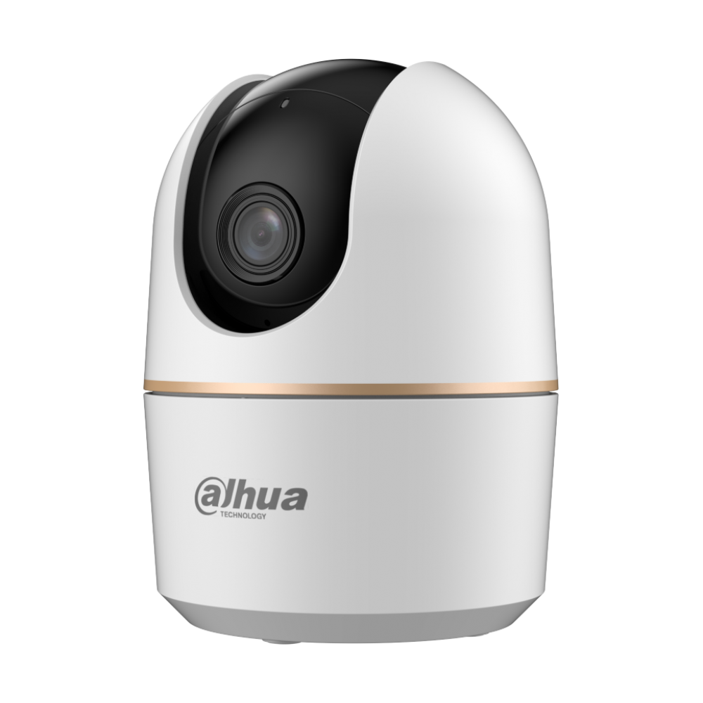 Dahua DH-H5A, поворотная PT IP-видеокамера с Wi-Fi