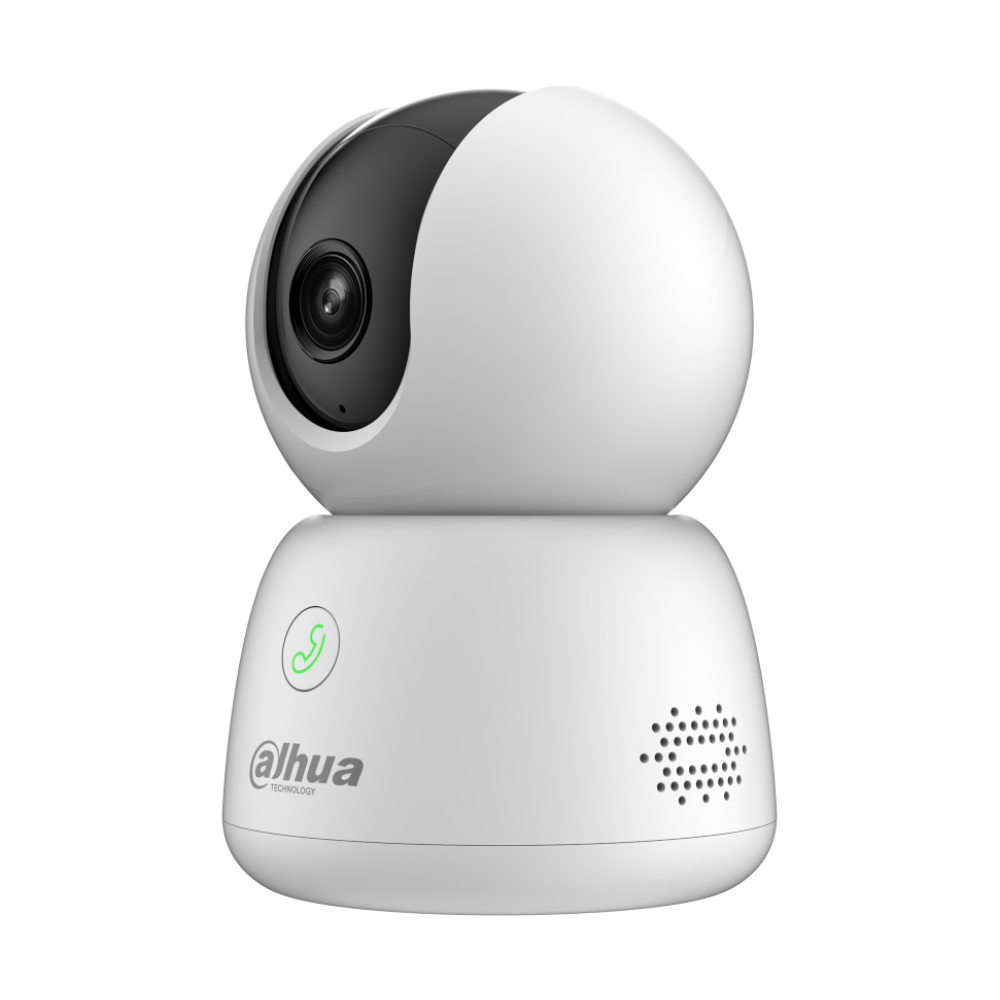 Dahua DH-H5B, поворотная PT IP-видеокамера с Wi-Fi