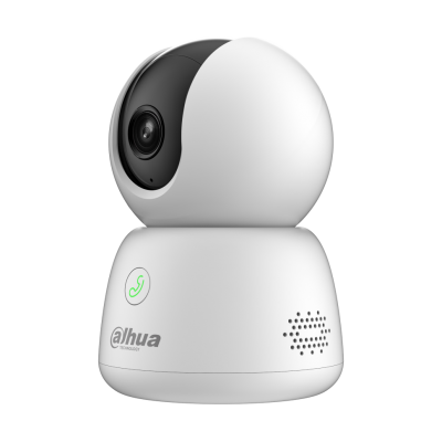Dahua DH-H5B, поворотная PT IP-видеокамера с Wi-Fi