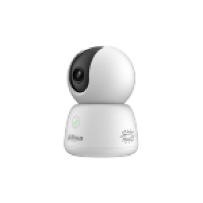 Dahua DH-H3I, поворотная PT IP-видеокамера с Wi-Fi