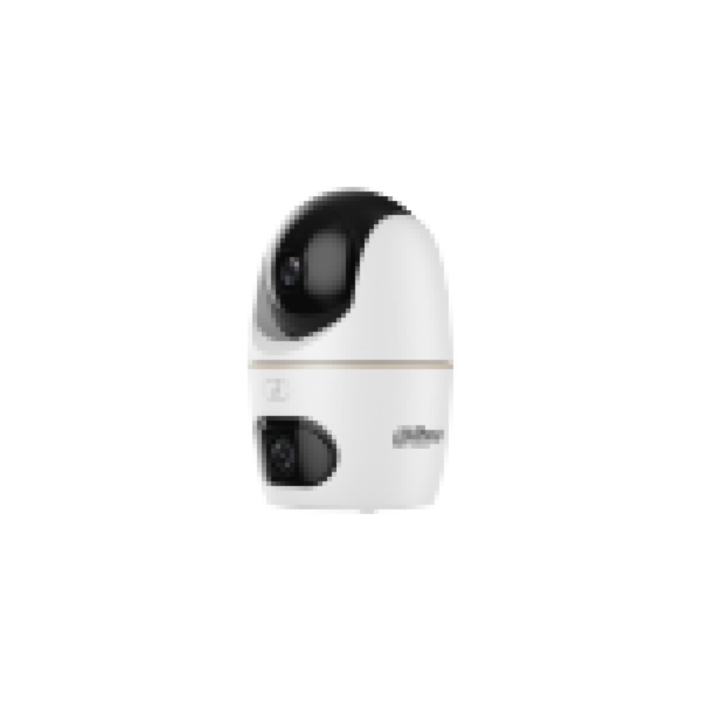 Dahua DH-H5D-5F, поворотная PT IP-видеокамера с Wi-Fi