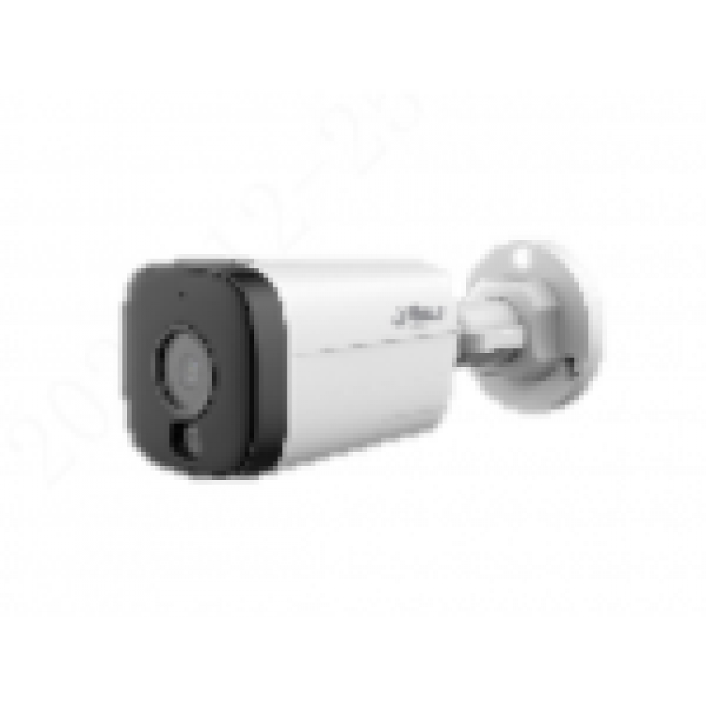 Dahua DH-IPC-HFW1339DTK2-SAW-IL, цилиндрическая IP-видеокамера