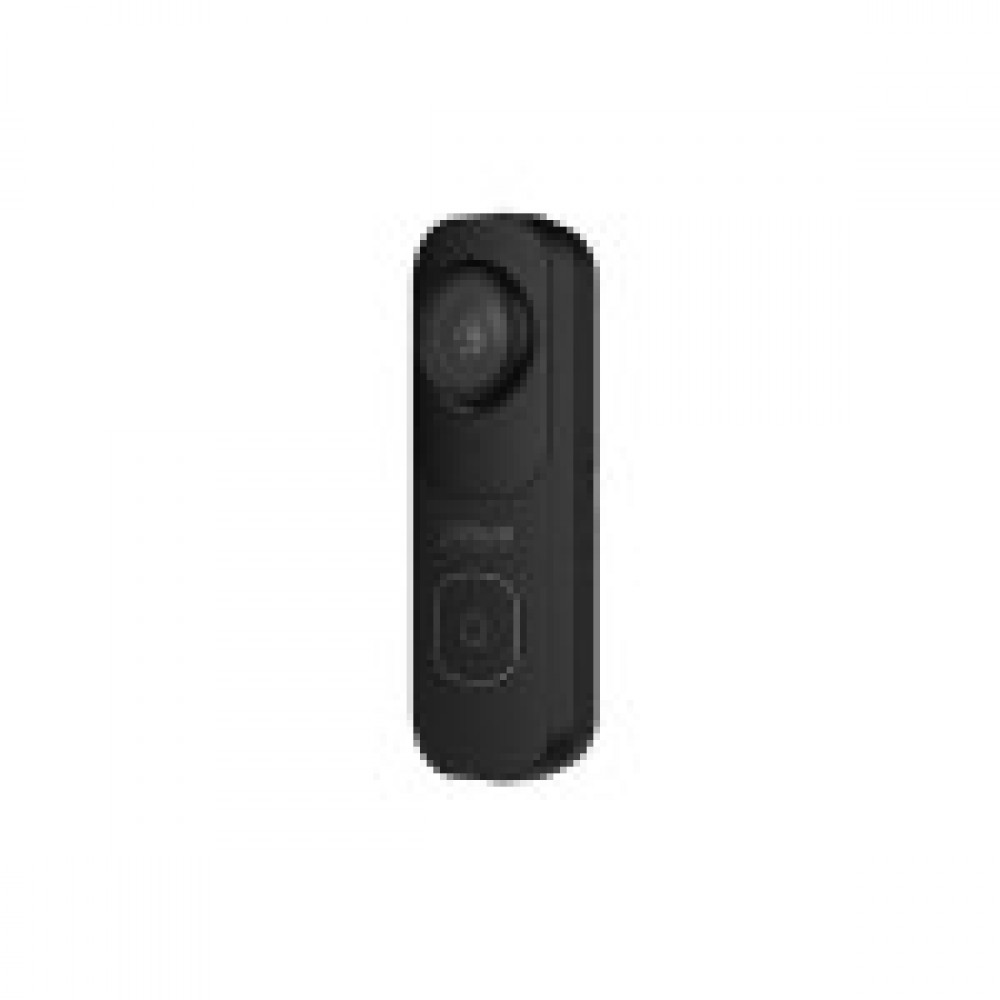 Dahua DH-DB41AB, дверной звонок с Wi-Fi Dahua DH-DB41AB, дверной звонок с Wi-Fi
