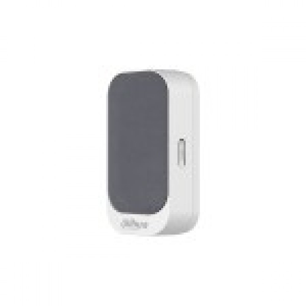 Dahua DH-DS1AG, Динамик с Wi-Fi