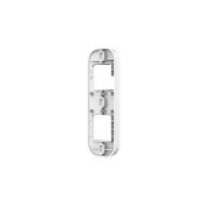 Dahua PFA7751, настенный кронштейн