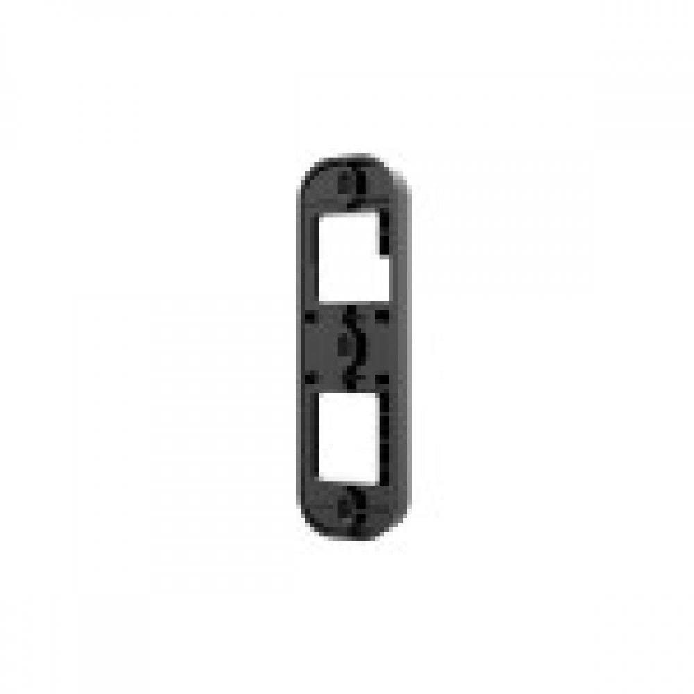 Dahua PFA7751-B, настенный кронштейн