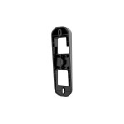 Dahua PFA7752-B, настенный кронштейн