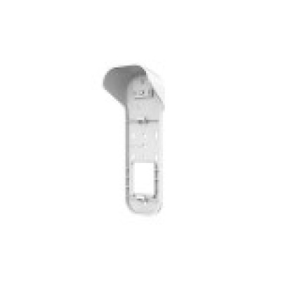 Dahua PFA7753, настенный кронштейн