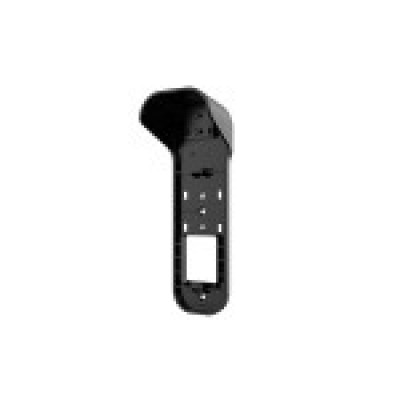 Dahua PFA7753-B, настенный кронштейн