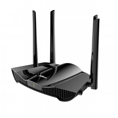 Dahua DH-AX30, беспроводной роутер