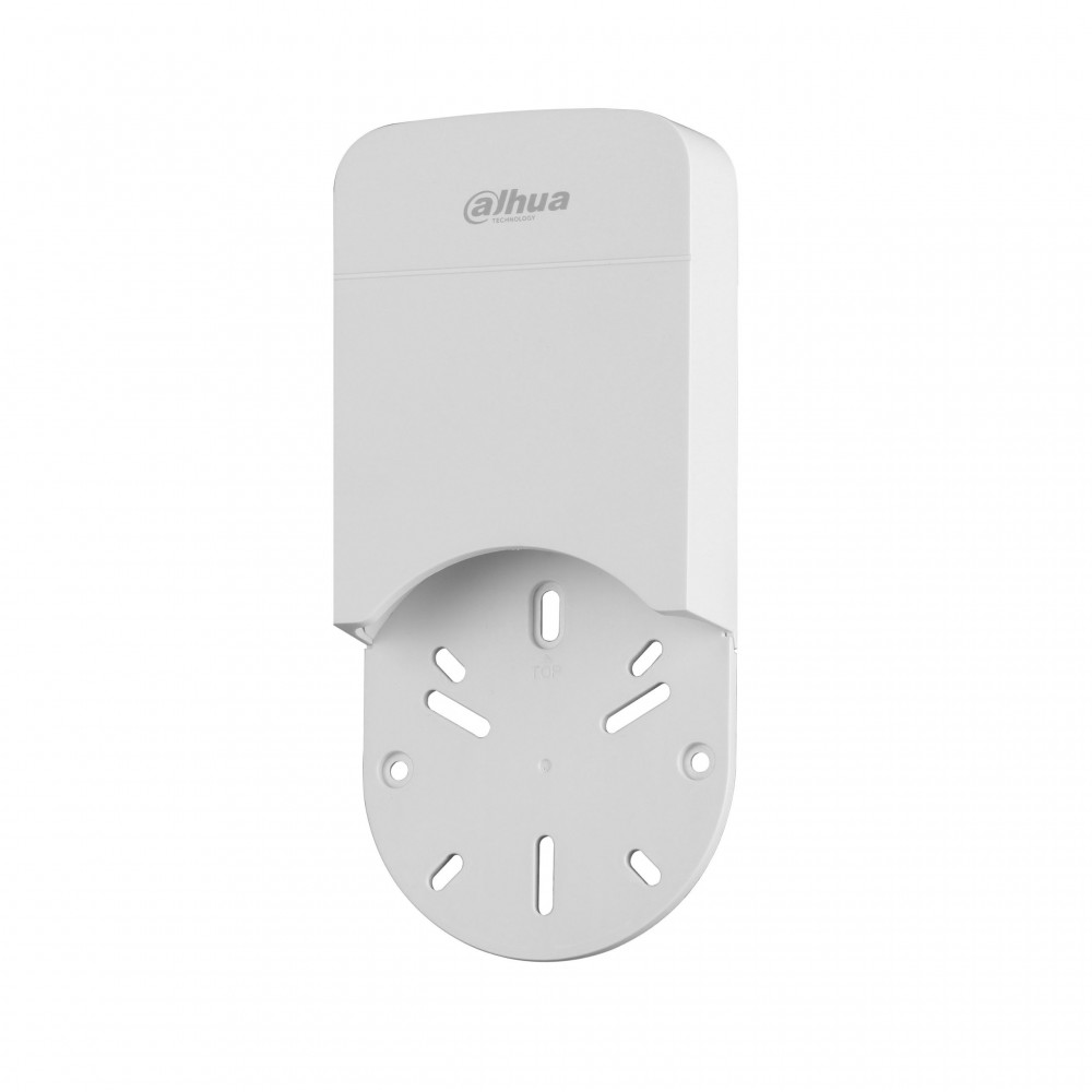 Dahua DH-PFA12A, монтажная коробка Dahua DH-PFA12A, монтажная коробка