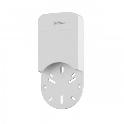 Dahua DH-PFA12A, монтажная коробка