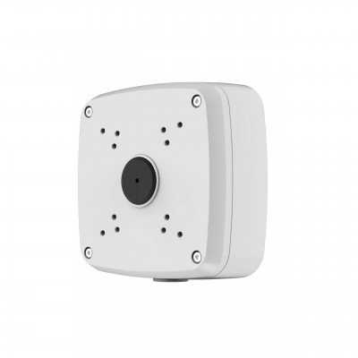 Dahua DH-PFA121, монтажная коробка