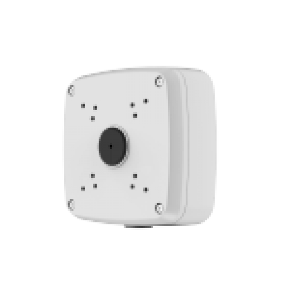 Dahua DH-PFA121A, монтажная коробка с антикоррозийным покрытием Dahua DH-PFA121A, монтажная коробка с антикоррозийным покрытием