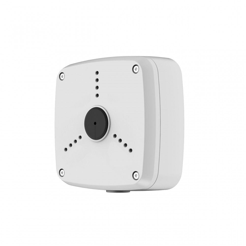 Dahua DH-PFA122, монтажная коробка Dahua DH-PFA122, монтажная коробка