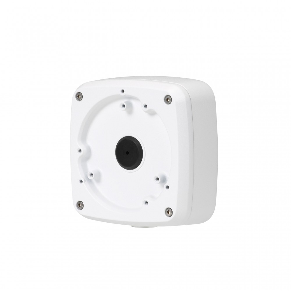 Dahua DH-PFA123, монтажная коробка Dahua DH-PFA123, монтажная коробка