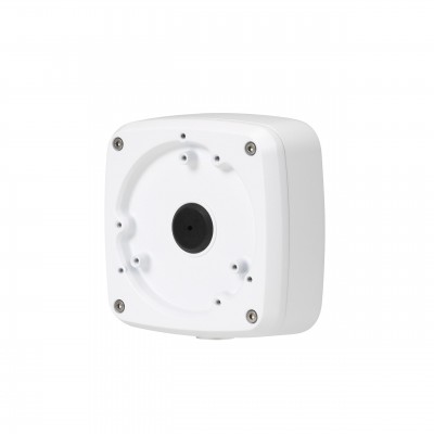 Dahua DH-PFA123, монтажная коробка