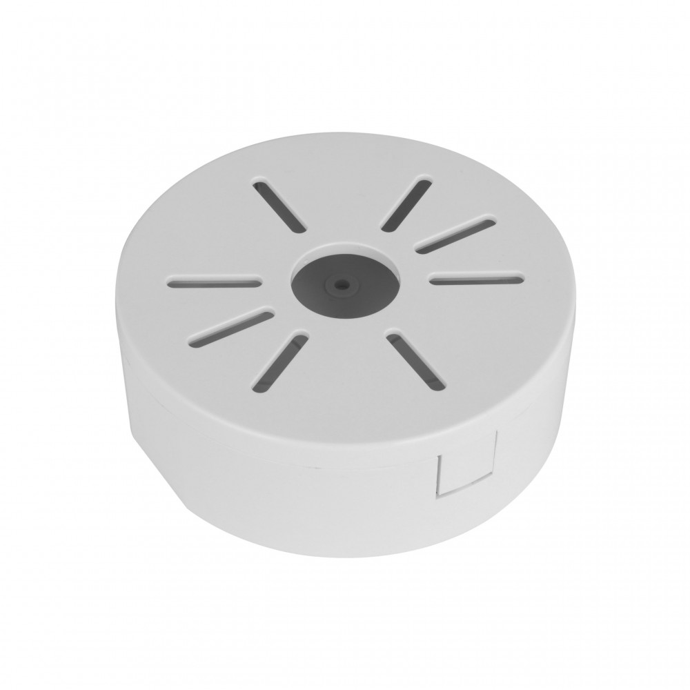 Dahua DH-PFA1320R, монтажная коробка Dahua DH-PFA1320R, монтажная коробка