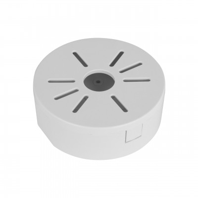 Dahua DH-PFA1320R, монтажная коробка