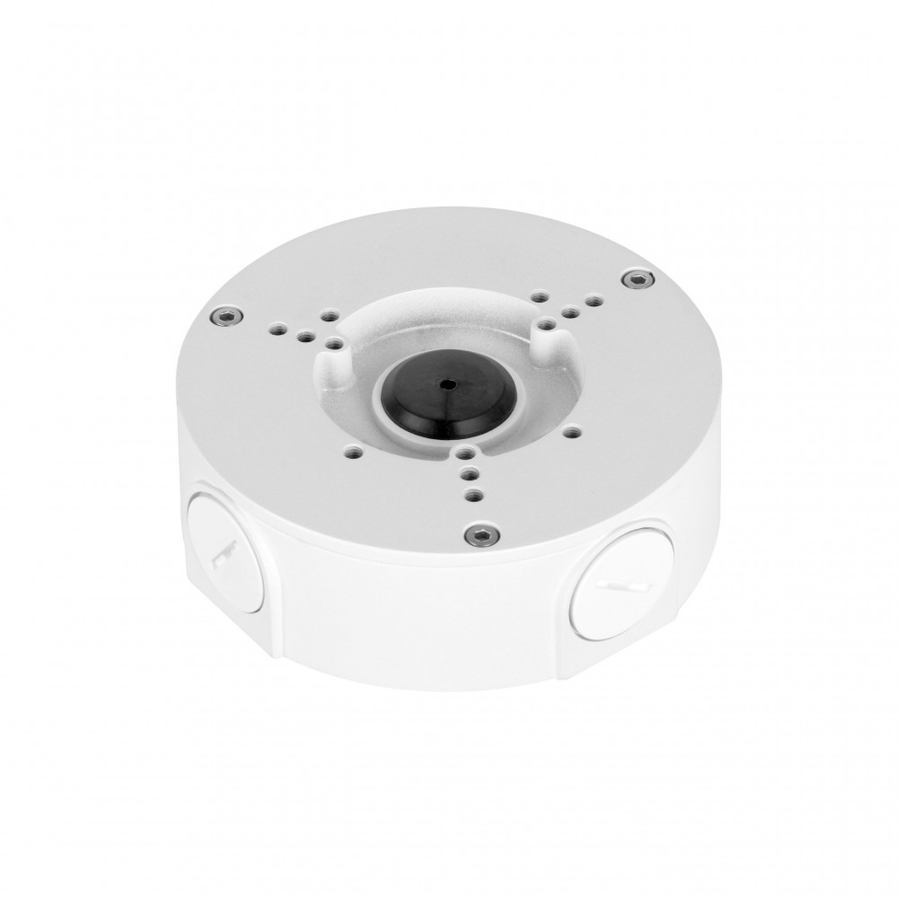 Dahua DH-PFA130-E, монтажная коробка Dahua DH-PFA130-E, монтажная коробка
