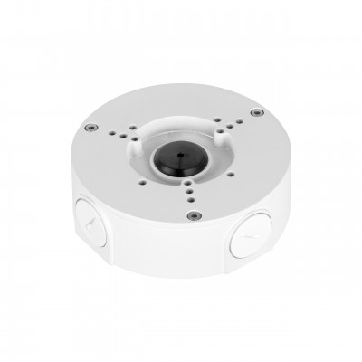 Dahua DH-PFA130-E, монтажная коробка