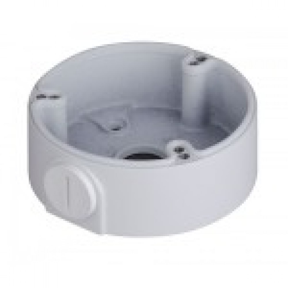 Dahua DH-PFA135, монтажная коробка Dahua DH-PFA135, монтажная коробка