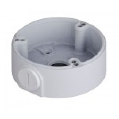 Dahua DH-PFA135, монтажная коробка