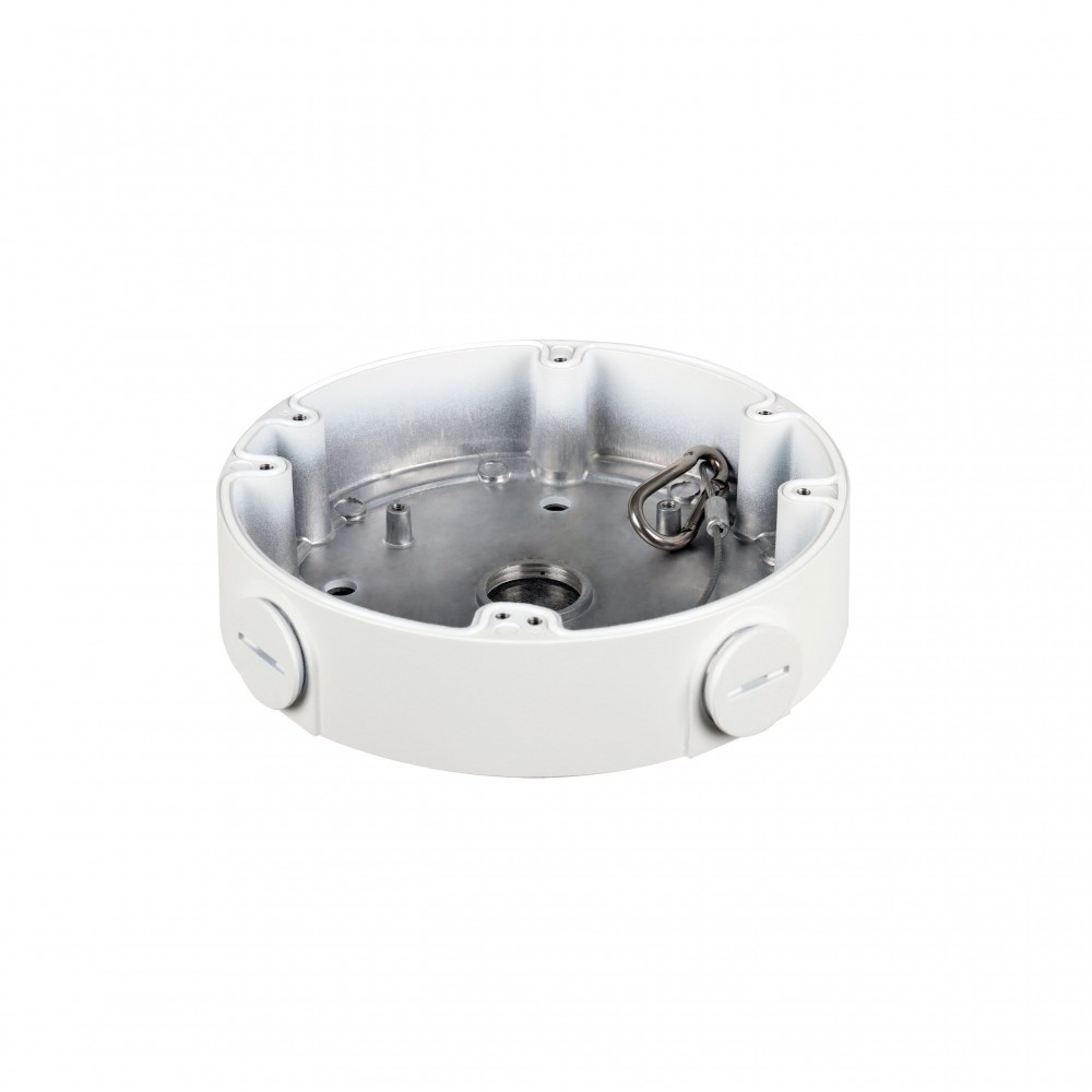 Dahua DH-PFA138, монтажная коробка Dahua DH-PFA138, монтажная коробка