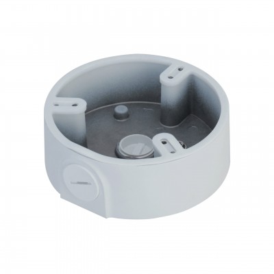 Dahua DH-PFA197R, монтажная коробка