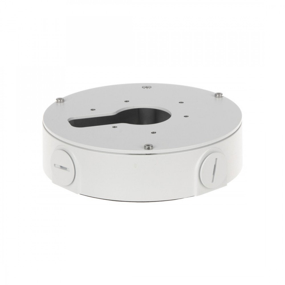 Dahua DH-PFA13F, монтажная коробка Dahua DH-PFA13F, монтажная коробка