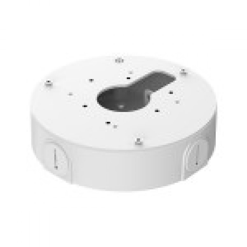 Dahua DH-PFA13F-E, монтажная коробка Dahua DH-PFA13F-E, монтажная коробка