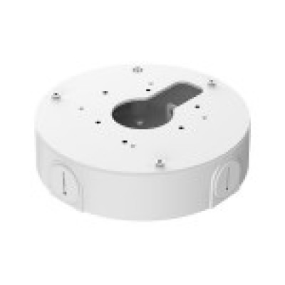Dahua DH-PFA13F-E, монтажная коробка